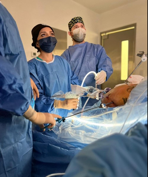 Slider image (4) Dra Jessica Sigler